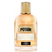 Dsquared Potion For Woman